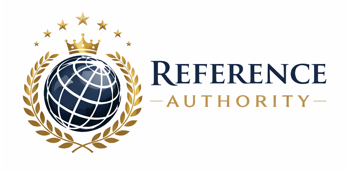 Reference Authority